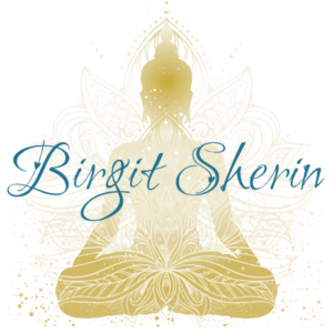 Chakren- und Aura-Reinigung, Energiearbeit, Retreat mit Birgit Sherin Leonhard